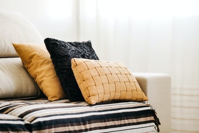 Your Pillow